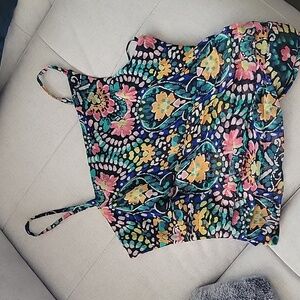 Nwt old navy blouse